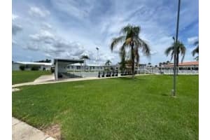9724 36TH STREET, PINELLAS PARK, FL 33782 Sold 10/31/25