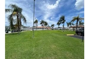 9724 36TH STREET, PINELLAS PARK, FL 33782 Sold 10/31/25