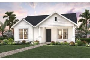 7606 Seaflower Pkwy, BRADENTON