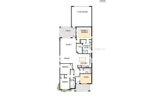 7606 SEAFLOWER PARKWAY, BRADENTON, FL 34210 - MLS#MFRTB8403776