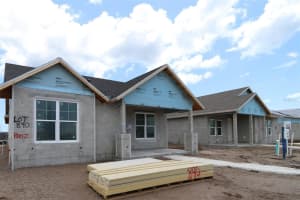 7606 SEAFLOWER PARKWAY, BRADENTON, FL 34210 - MLS#MFRTB8403776