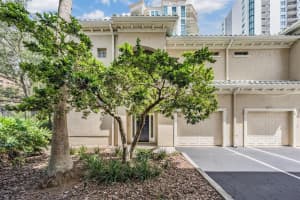 501 KNIGHTS RUN AVENUE, TAMPA, FL 33602 Sold 08/28/25
