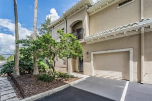 501 KNIGHTS RUN AVENUE, TAMPA, FL 33602 Sold 08/28/25