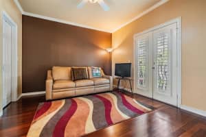 501 KNIGHTS RUN AVENUE, TAMPA, FL 33602 Sold 08/28/25