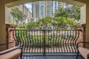 501 KNIGHTS RUN AVENUE, TAMPA, FL 33602 Sold 08/28/25
