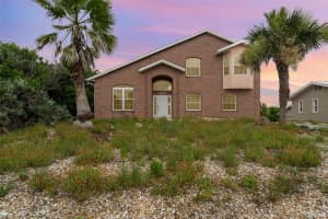 2336 S Central Ave, FLAGLER BEACH