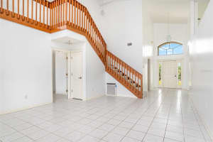 2336 CENTRAL AVENUE, FLAGLER BEACH, FL 32136 - MLS#MFRTB8403781