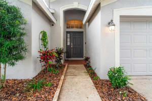 18240 COLLRIDGE DRIVE, TAMPA, FL 33647 - MLS#MFRTB8403785