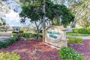 3265 40th Way S #e, ST PETERSBURG