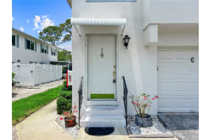 3265 40TH WAY, ST PETERSBURG, FL 33711 - MLS#MFRTB8403790