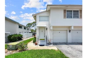 3265 40TH WAY, ST PETERSBURG, FL 33711 - MLS#MFRTB8403790