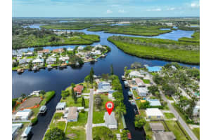 106 NORTH BRANCH ROAD, RUSKIN, FL 33570 - MLS#MFRTB8403791
