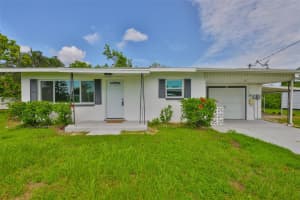 106 NORTH BRANCH ROAD, RUSKIN, FL 33570 - MLS#MFRTB8403791