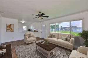 106 NORTH BRANCH ROAD, RUSKIN, FL 33570 - MLS#MFRTB8403791