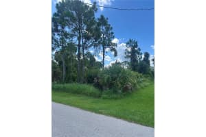ALESIO AVE, NORTH PORT, FL 34286 - MLS#MFRTB8403793