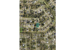 ALESIO AVE, NORTH PORT, FL 34286 - MLS#MFRTB8403793