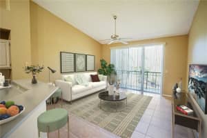 1060 NORMANDY TRACE ROAD, TAMPA, FL 33602 - MLS#MFRTB8403794