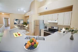 1060 NORMANDY TRACE ROAD, TAMPA, FL 33602 - MLS#MFRTB8403794