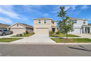 16545 Mosaic Oar Dr, WIMAUMA