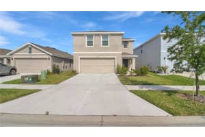 16545 MOSAIC OAR DRIVE, WIMAUMA, FL 33598 - MLS#MFRTB8403800