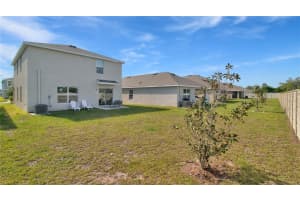 16545 MOSAIC OAR DRIVE, WIMAUMA, FL 33598 - MLS#MFRTB8403800