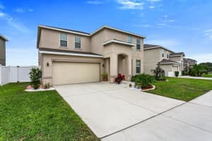 12017 GRAND KEMPSTON DRIVE, GIBSONTON, FL 33534 - MLS#MFRTB8403804