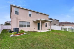 12017 GRAND KEMPSTON DRIVE, GIBSONTON, FL 33534 - MLS#MFRTB8403804