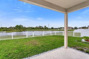 12017 GRAND KEMPSTON DRIVE, GIBSONTON, FL 33534 - MLS#MFRTB8403804