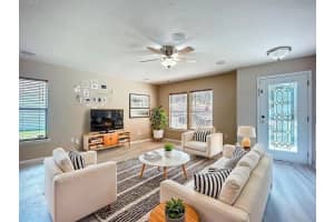 2219 TYSON LAKE DRIVE, JACKSONVILLE, FL 32221 - MLS#MFRTB8403806