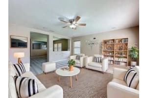 2219 TYSON LAKE DRIVE, JACKSONVILLE, FL 32221 - MLS#MFRTB8403806