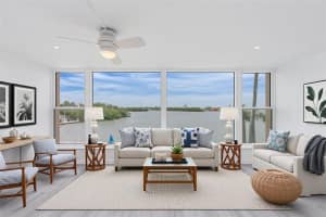 1847 SHORE DRIVE, SOUTH PASADENA, FL 33707 - MLS#MFRTB8403808