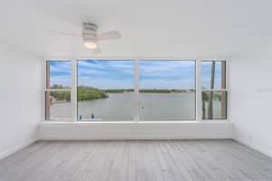 1847 SHORE DRIVE, SOUTH PASADENA, FL 33707 - MLS#MFRTB8403808