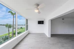 1847 SHORE DRIVE, SOUTH PASADENA, FL 33707 - MLS#MFRTB8403808