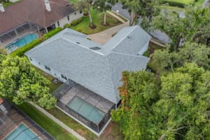 117 CAMELOT RIDGE DRIVE, BRANDON, FL 33511 - MLS#MFRTB8403812