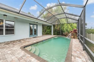 117 CAMELOT RIDGE DRIVE, BRANDON, FL 33511 - MLS#MFRTB8403812