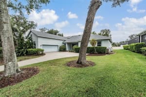 117 CAMELOT RIDGE DRIVE, BRANDON, FL 33511 - MLS#MFRTB8403812