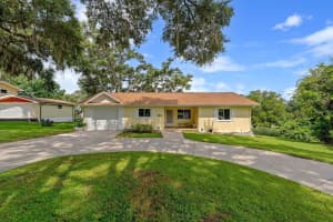 10831 HIGHVIEW DRIVE, DADE CITY, FL 33525 Sold 09/04/25