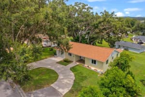 10831 HIGHVIEW DRIVE, DADE CITY, FL 33525 Sold 09/04/25