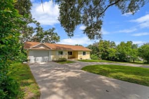 10831 HIGHVIEW DRIVE, DADE CITY, FL 33525 Sold 09/04/25