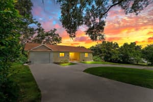 10831 HIGHVIEW DRIVE, DADE CITY, FL 33525 Sold 09/04/25