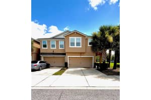 6221 SCARLET DARTER WAY, TAMPA, FL 33625 - MLS#MFRTB8403820