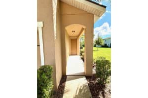 6221 SCARLET DARTER WAY, TAMPA, FL 33625 - MLS#MFRTB8403820
