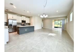 6221 SCARLET DARTER WAY, TAMPA, FL 33625 - MLS#MFRTB8403820