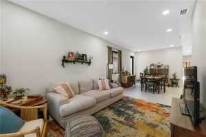 4108 N THATCHER #A, TAMPA, FL 33614 - MLS#MFRTB8403822
