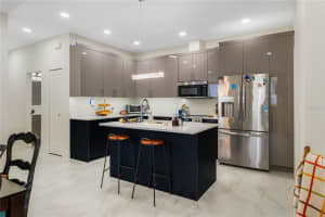 4108 N THATCHER #A, TAMPA, FL 33614 - MLS#MFRTB8403822