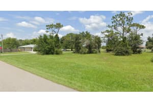 30268 CEDAR ROAD, PUNTA GORDA, FL 33982 Sold 10/28/25