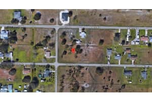 30268 CEDAR ROAD, PUNTA GORDA, FL 33982 Sold 10/28/25