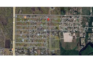 30268 CEDAR ROAD, PUNTA GORDA, FL 33982 Sold 10/28/25