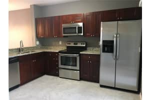 2469 LAKE WOODBERRY CIRCLE, BRANDON, FL 33510 - MLS#MFRTB8403829