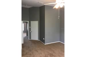 2469 LAKE WOODBERRY CIRCLE, BRANDON, FL 33510 - MLS#MFRTB8403829
